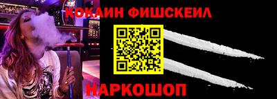 стафф Кингисепп