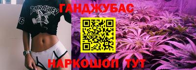 a pvp Кимры