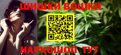 a pvp Кимры