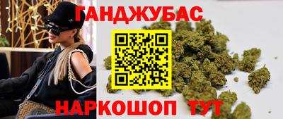a pvp Кимры