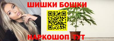 a pvp Кимры