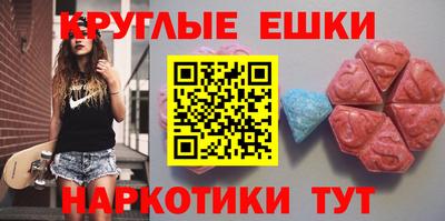 a pvp Кимры