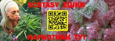 a pvp Кимры