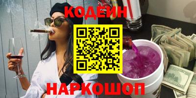 a pvp Кимры