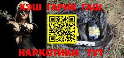 a pvp Кимры