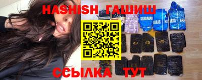 стафф Кингисепп